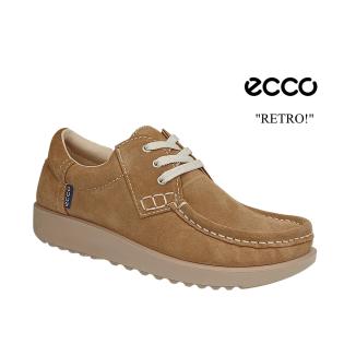 Ecco