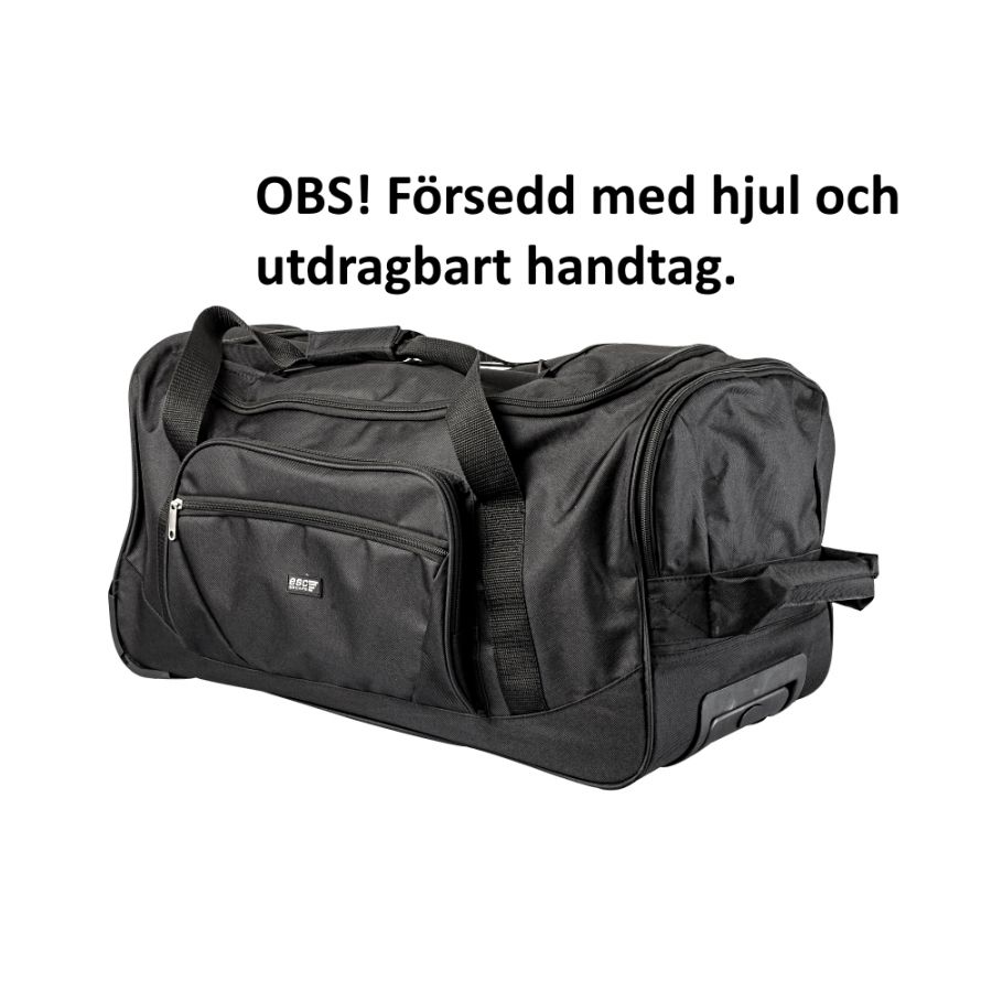 ESC