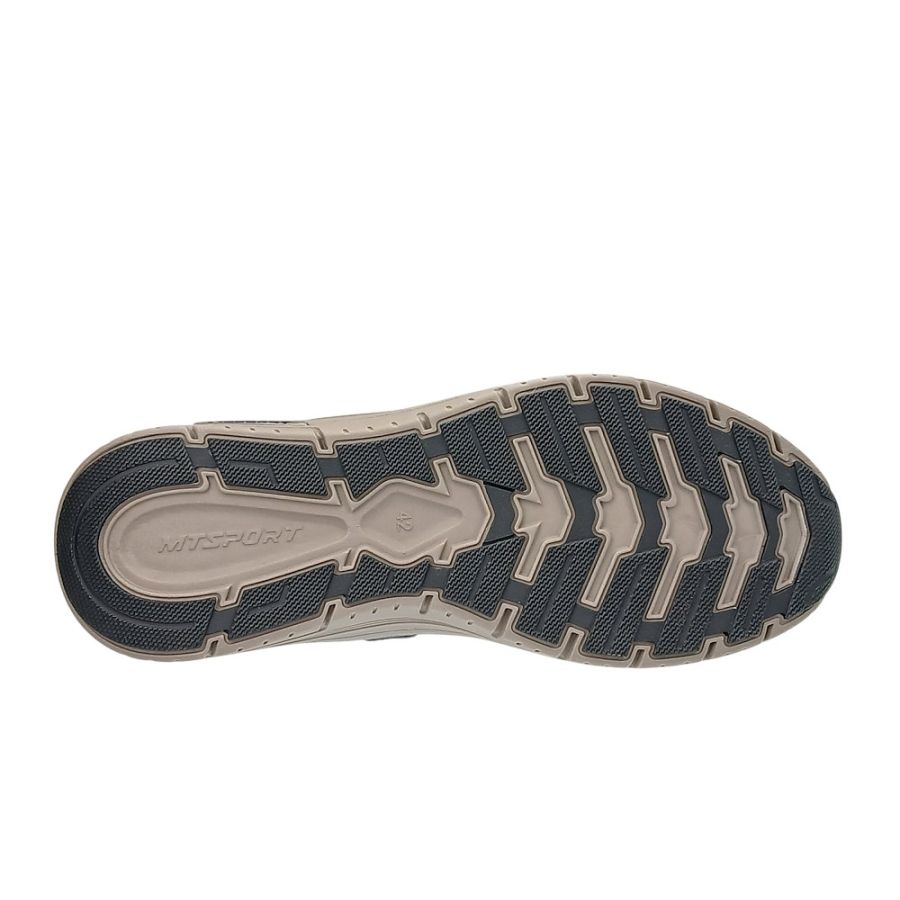 Marco Tozzi