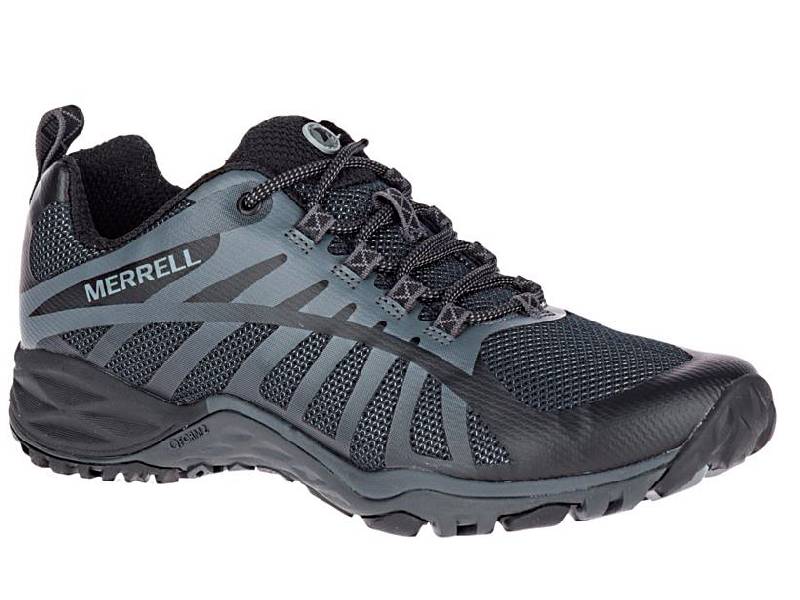 Merrell