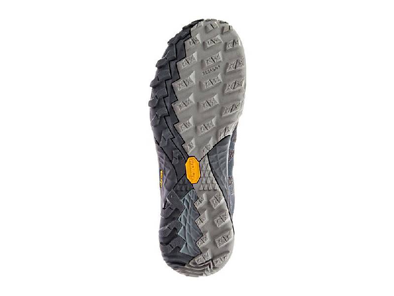 Merrell