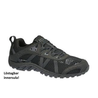 Merrell
