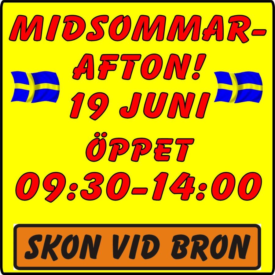 Information!