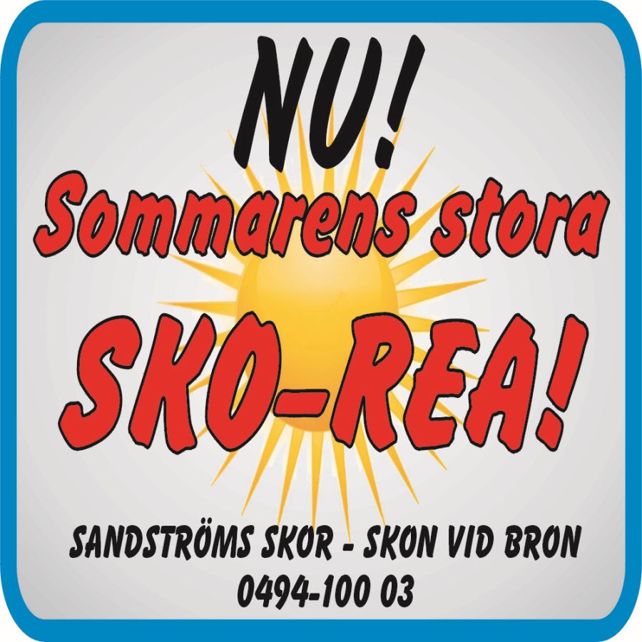 REA-information!