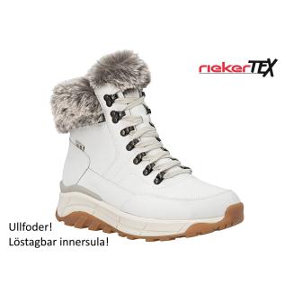 Rieker