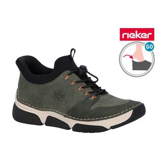 Rieker