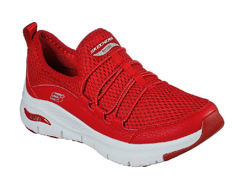 Skechers