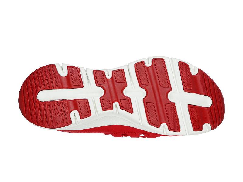 Skechers