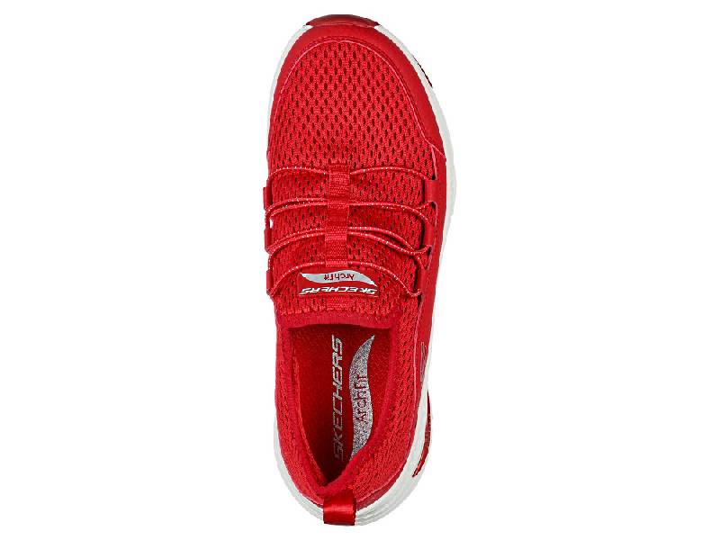Skechers
