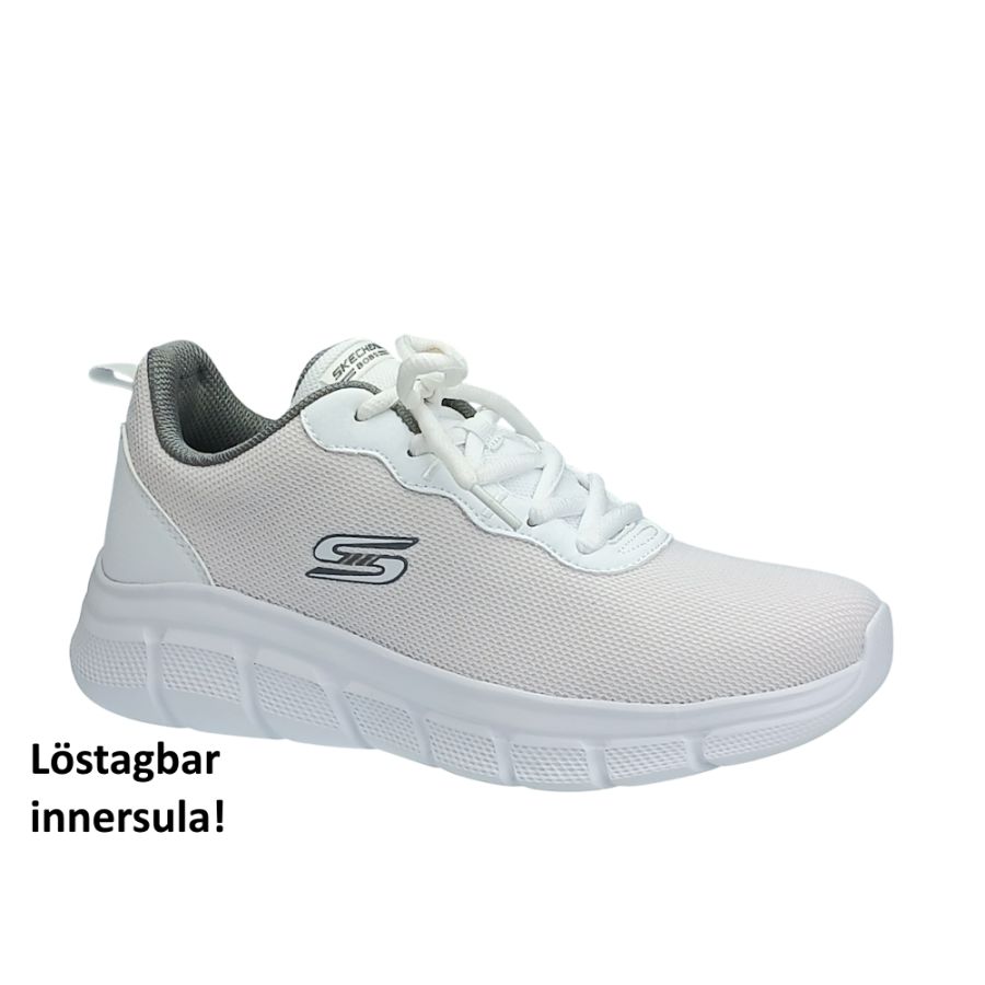 Skechers