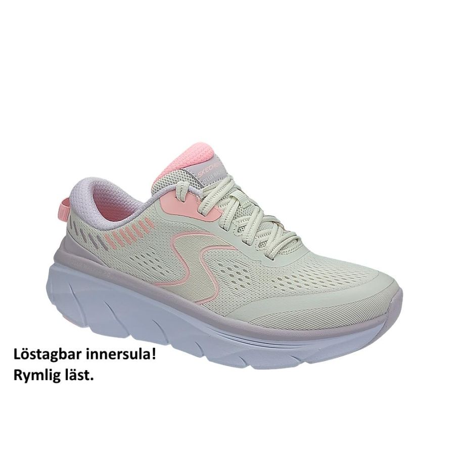 Skechers