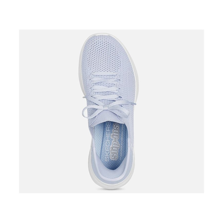Skechers