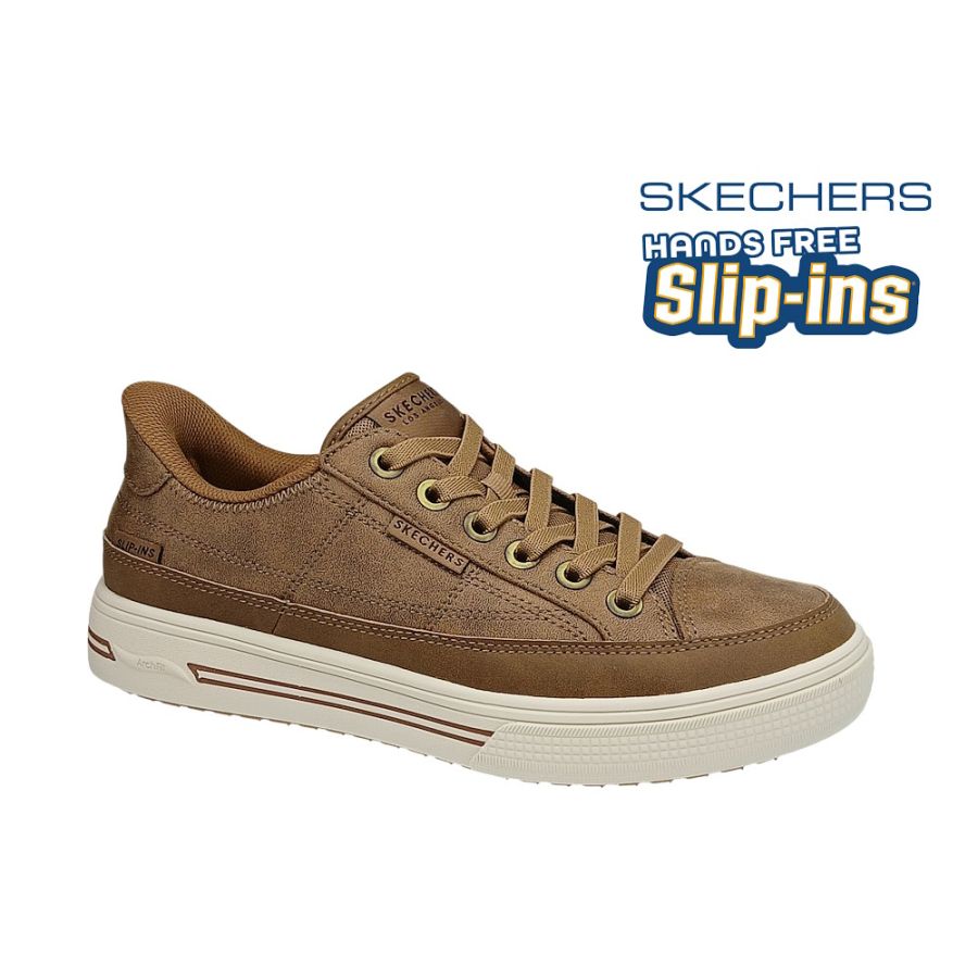 Skechers
