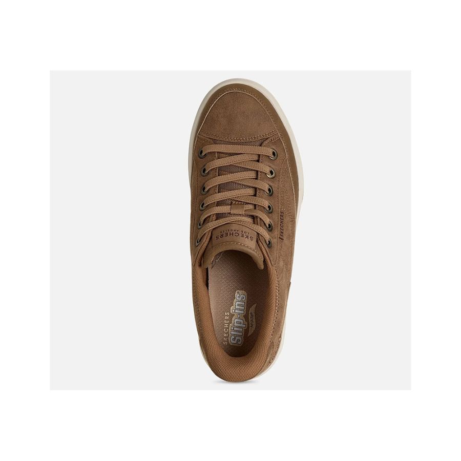 Skechers