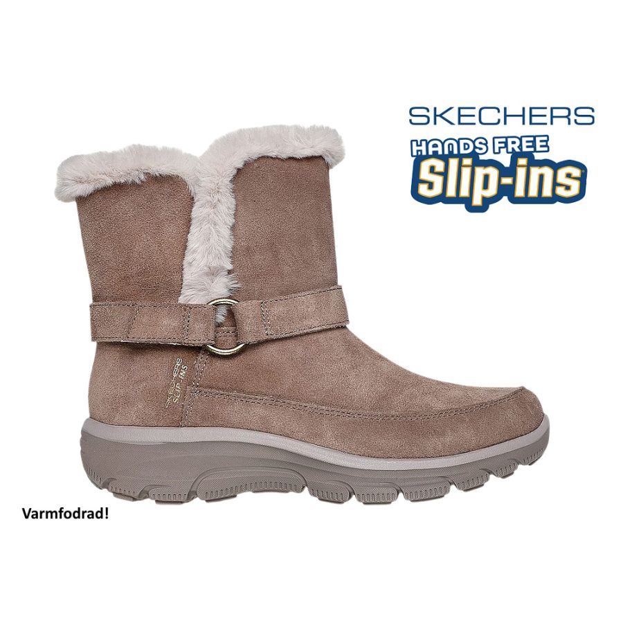 Skechers