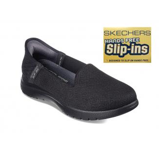 Skechers